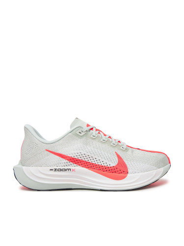 Маратонки за бягане Nike Pegasus Plus FQ7262 Сив