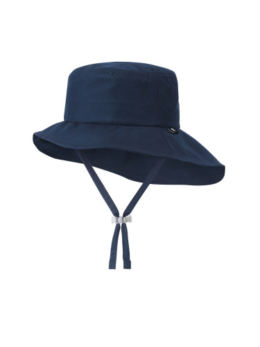 Капела Reima Rantsu 5300157A Тъмносин