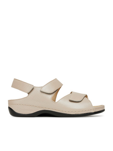 Сандали Berkemann Rina 1040 Бежов