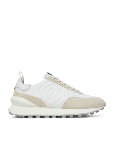 Сникърси Iceberg IU17280J IU1728 Бежов