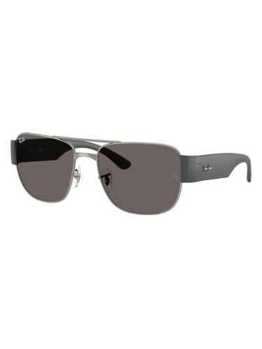 RAY-BAN RB3756 - 004/B1