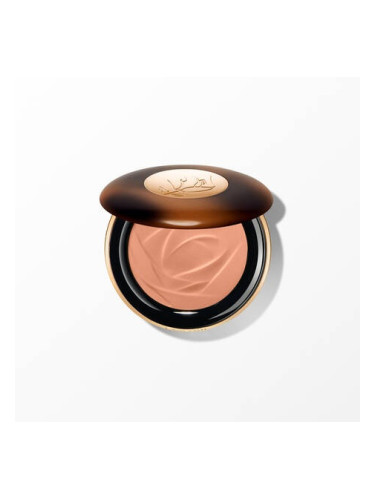  LANCÔME Teint Idole Ultra Wear C.E. Skin Transforming Bronzer Бронзиращо покритие   