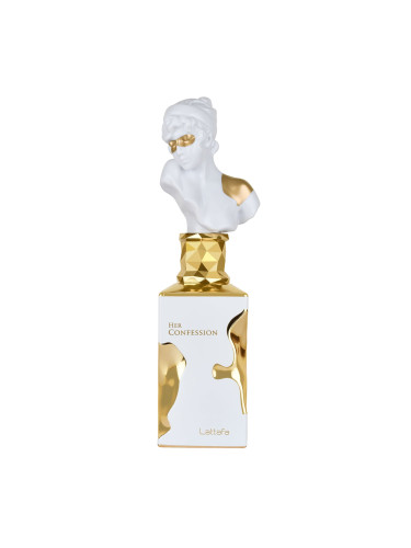 LATTAFA Her Confession Eau de Parfum дамски 100ml