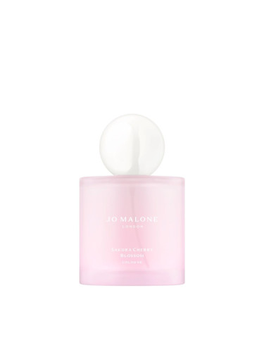 JO MALONE LONDON Sakura Cherry Blossom Колон унисекс 100ml
