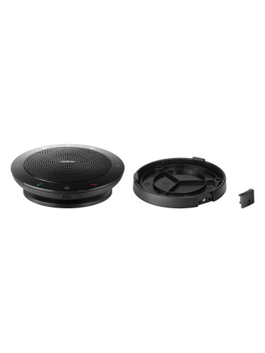Поставка Колона Jabra 14101-34