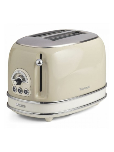 Тостер Ariete 0155CR 810 W