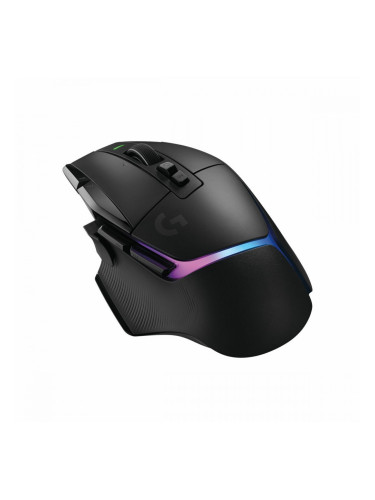 Мишка за игра Logitech 910-006163