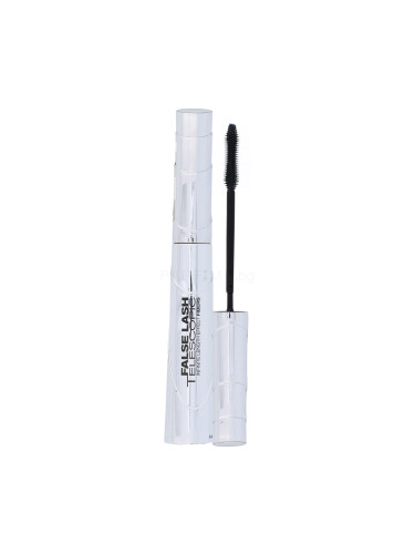 L'Oréal Paris False Lash Telescopic Спирала за жени 9 ml Нюанс Magnetic Black