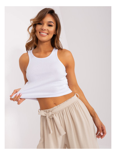 Top-TW-TP-OB066.39P-white