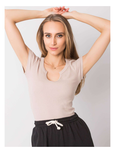 Blouse-TW-BZ-OB012.30-beige