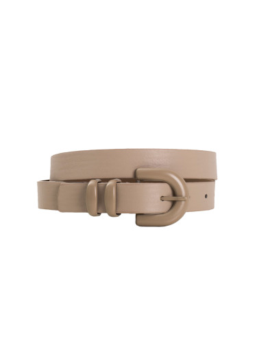 Belt-TW-PS-ZK-764.25-beige