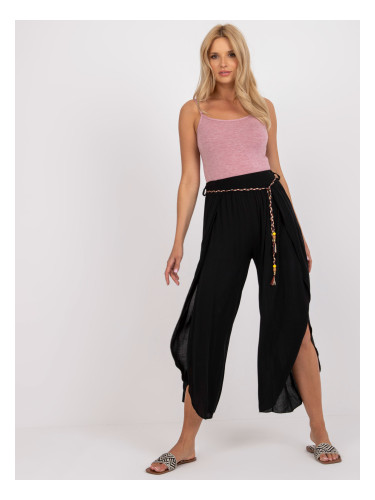 Trousers-TW-SP-BI-81378.24P-black