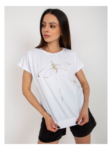 Blouse-RV-BZ-8952.06-white