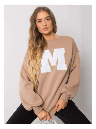 Sweatshirt-EM-BL-617-1.34X-dark beige