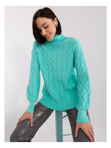 Sweater-AT-SW-2348.88-mint