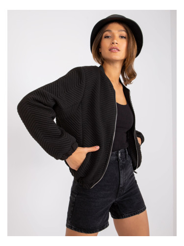 Jacket-RV-KR-006.16-black