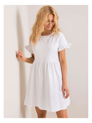Dress-RV-SK-5576.04-white