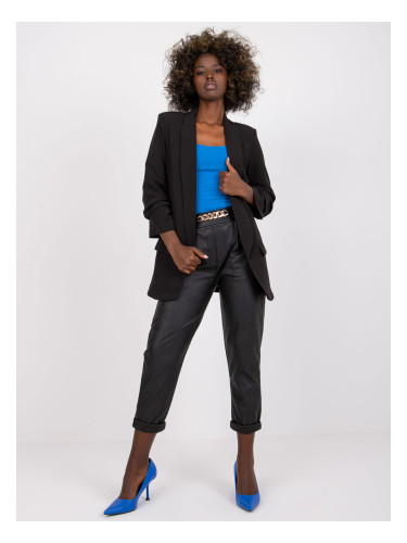 Jacket-DHJ-MA-7684.15P-black