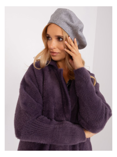 Cap-AT-CZ-231305.91P-grey