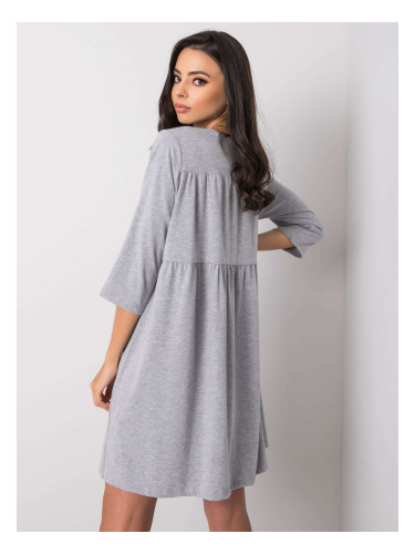 Dress-RV-SK-6274.36P-gray