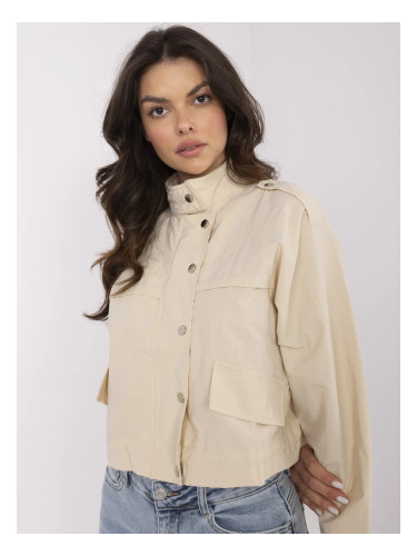 Jacket-NM-KR-A2394.01-beige