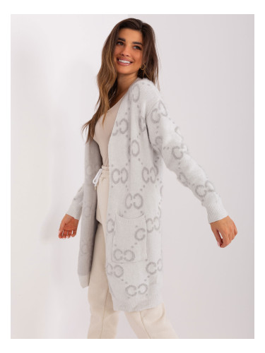 Sweater-AT-SW-23401-A.86-light gray