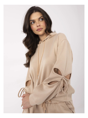Set-NM-KMPL-V5698.03-beige