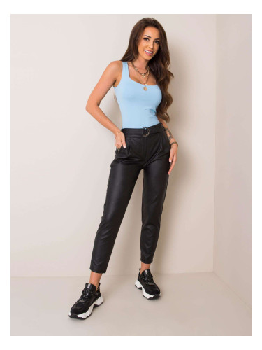 Pants-DHJ-SP-2787.89-black