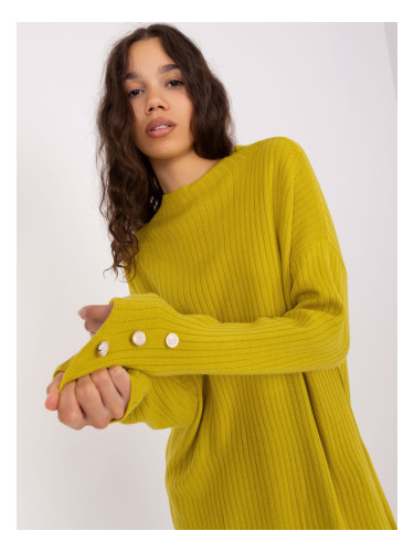 Tunic-TO-TU-3010.60-olive