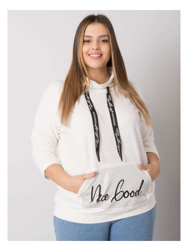 Blouse-RV-BZ-6899.54P-ecru