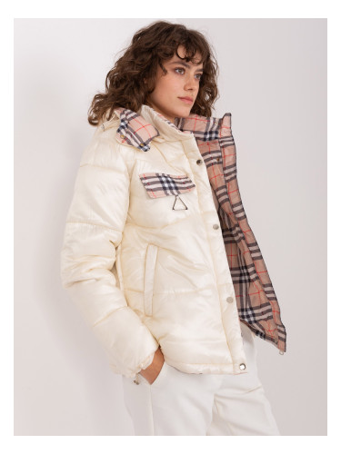 Jacket-NM-KR-TR511.96P-light beige