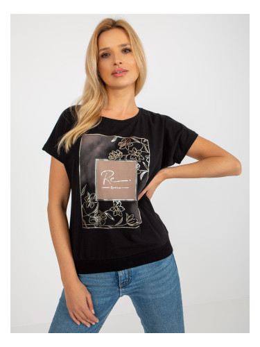 Blouse-RV-BZ-8920.19X-black