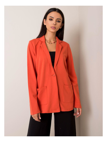 Blazer-D17008Z43380A-dark orange