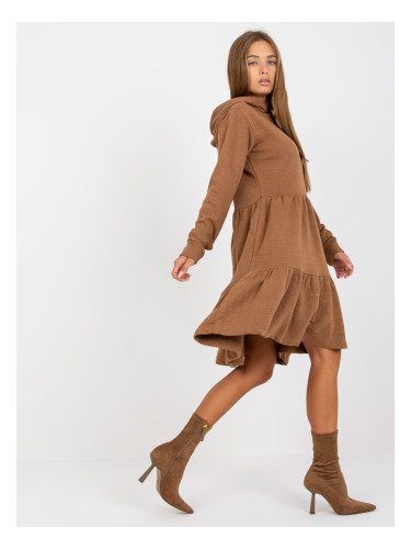 Dress-D10027C30287A6-brown