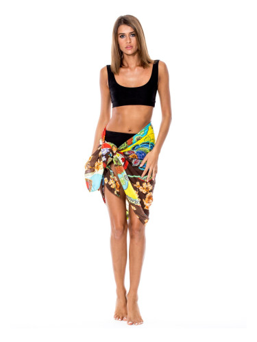 Pareo-AT-PO-180301.84-multicolor