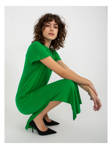 Dress-RV-SK-7671.08-green