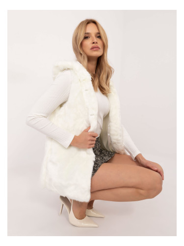 Vest-AT-KZ-05201.95P-ecru