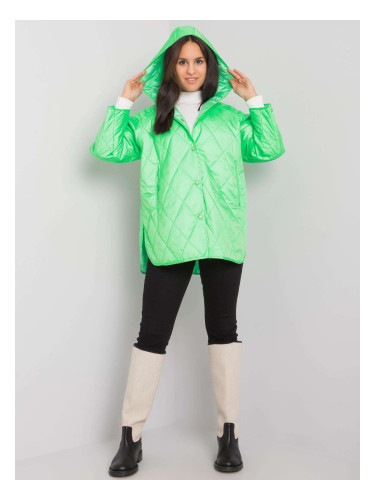 Jacket-MR-KR-8007.84-fluo green