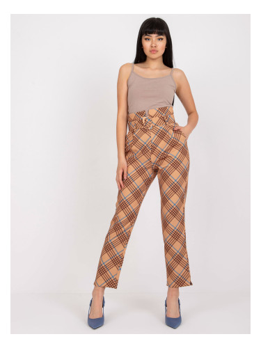 Pants-DHJ-SP-3689.08-beige