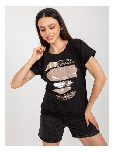 Blouse-RV-BZ-8953.41P-black