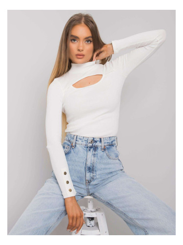 Blouse-RV-BZ-7259.20-ecru