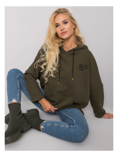 Sweatshirt-RV-BL-7098.28-khaki