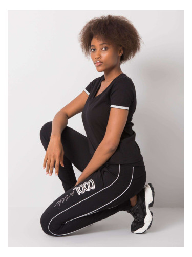Sweatpants-RV-DR-6499.27-black