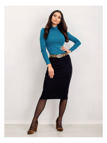 Blouse-RV-BZ-5210.19-sea