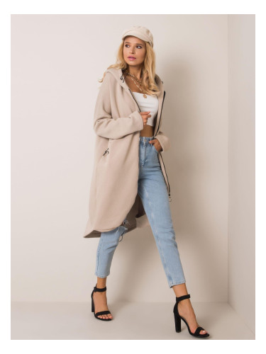 Sweatshirt-RV-BL-4858-1.99P-camel
