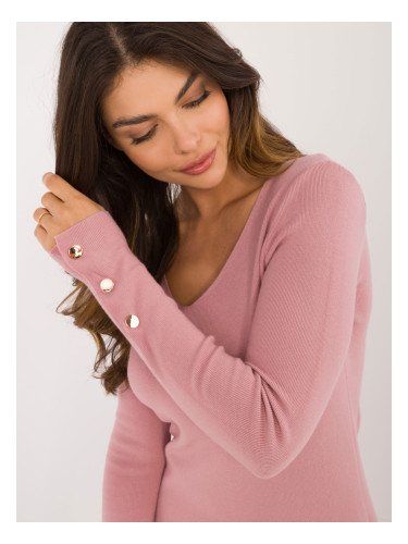 Sweater-AT-SW-2334.49-dark pink