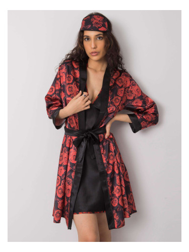 Set-BR-KMPL-2562-black-red