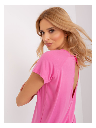 Blouse-RV-BZ-7664.46-pink