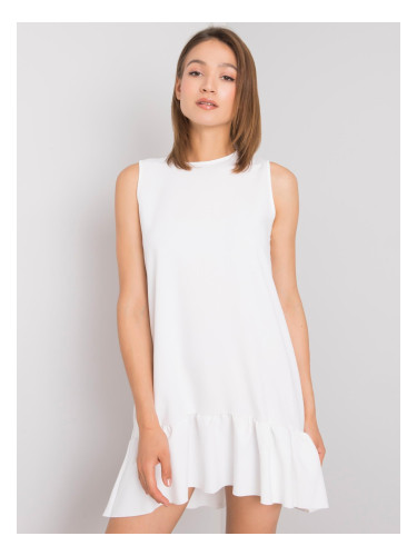 Dress-WN-SK-701.81-white