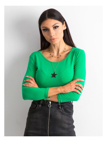 Blouse-RV-BZ-4690.67-green